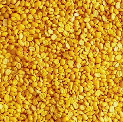 Moong Dhal